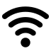 High-Speed Wi-F
